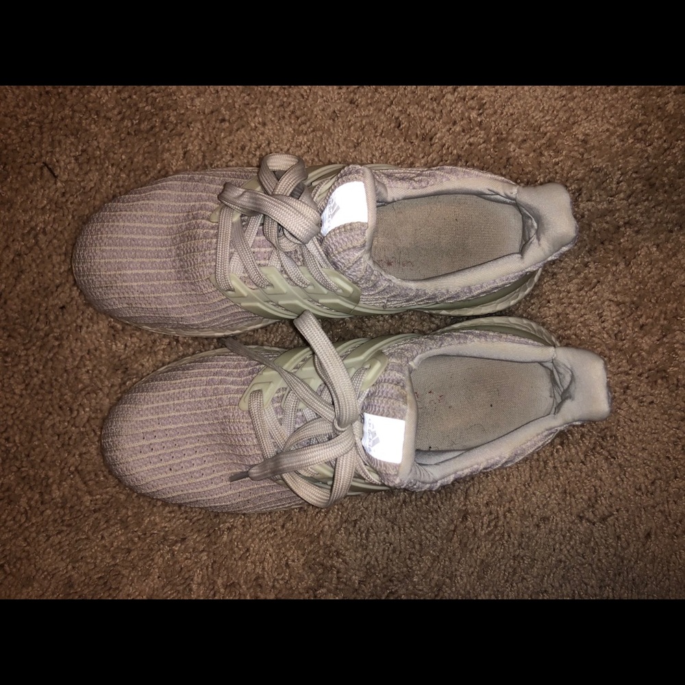 Adidas boost - Picture 2 of 7